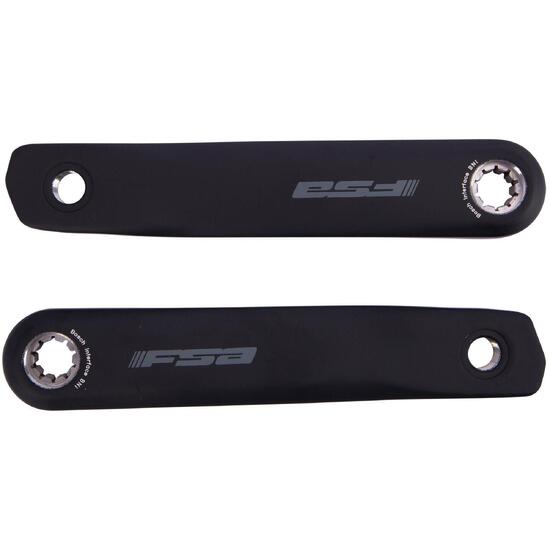 Zestaw ramion korby FSA CK-200 170 mm