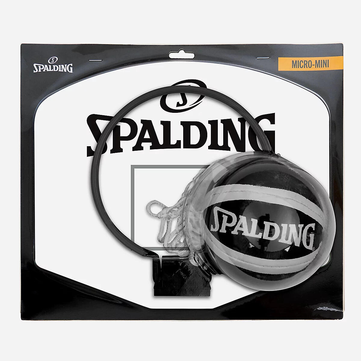 SPALDING picture