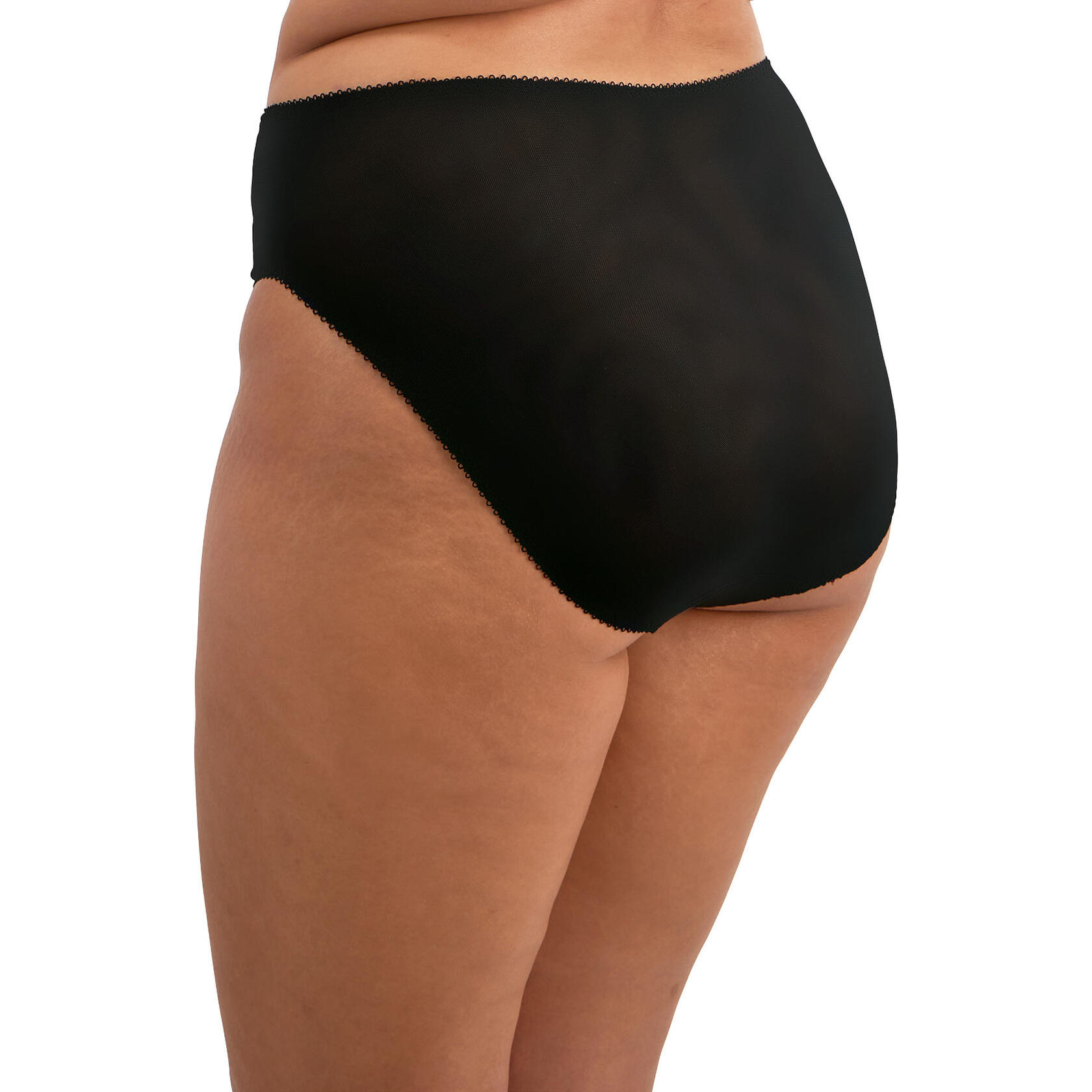Mutandine da donna Elomi Zarla 5/5