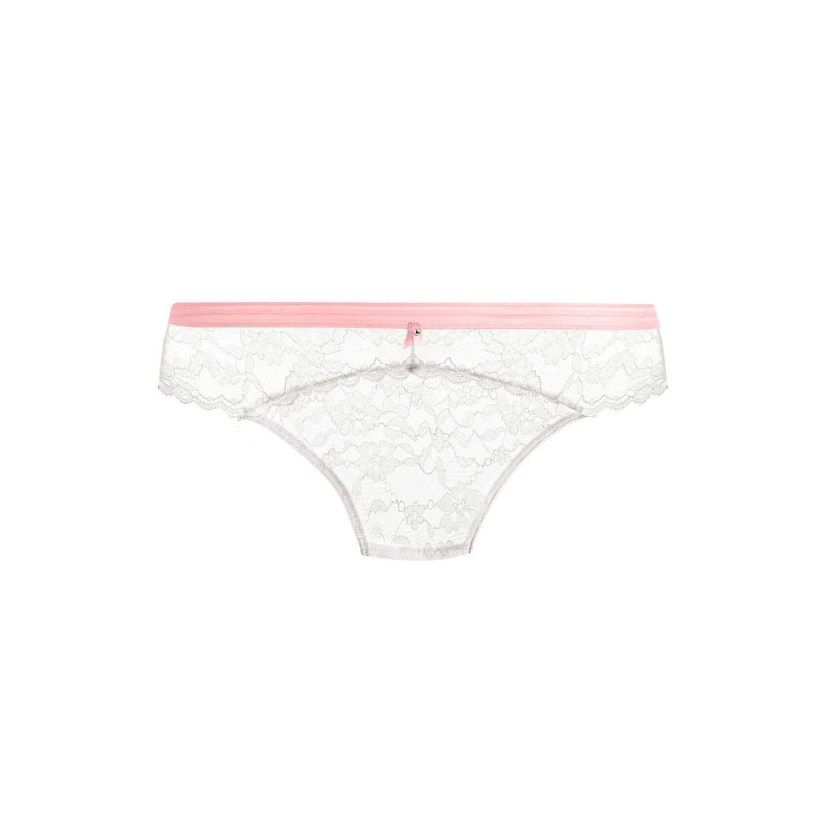 FREYA ACTIVE Mutandine da donna Freya Offbeat