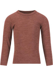 Couche de base Terry