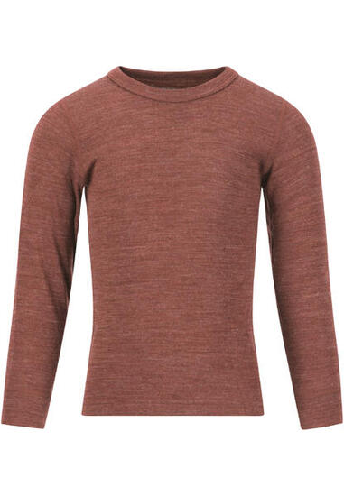 Funktionswäsche-Set (Set, 2-tlg.) Terry