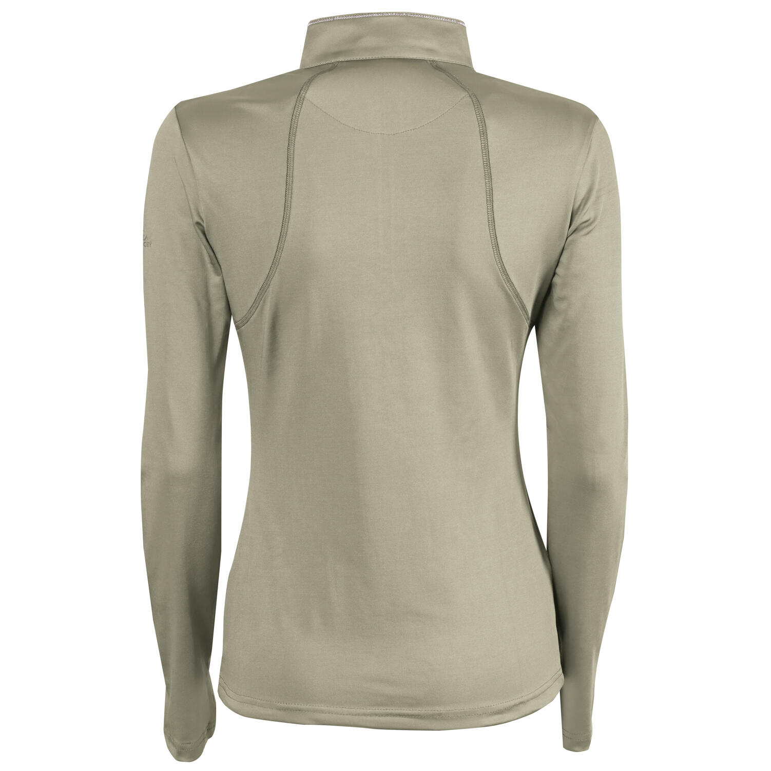 Riding Jersey Harry's Horse Trendy Jackie 2/2