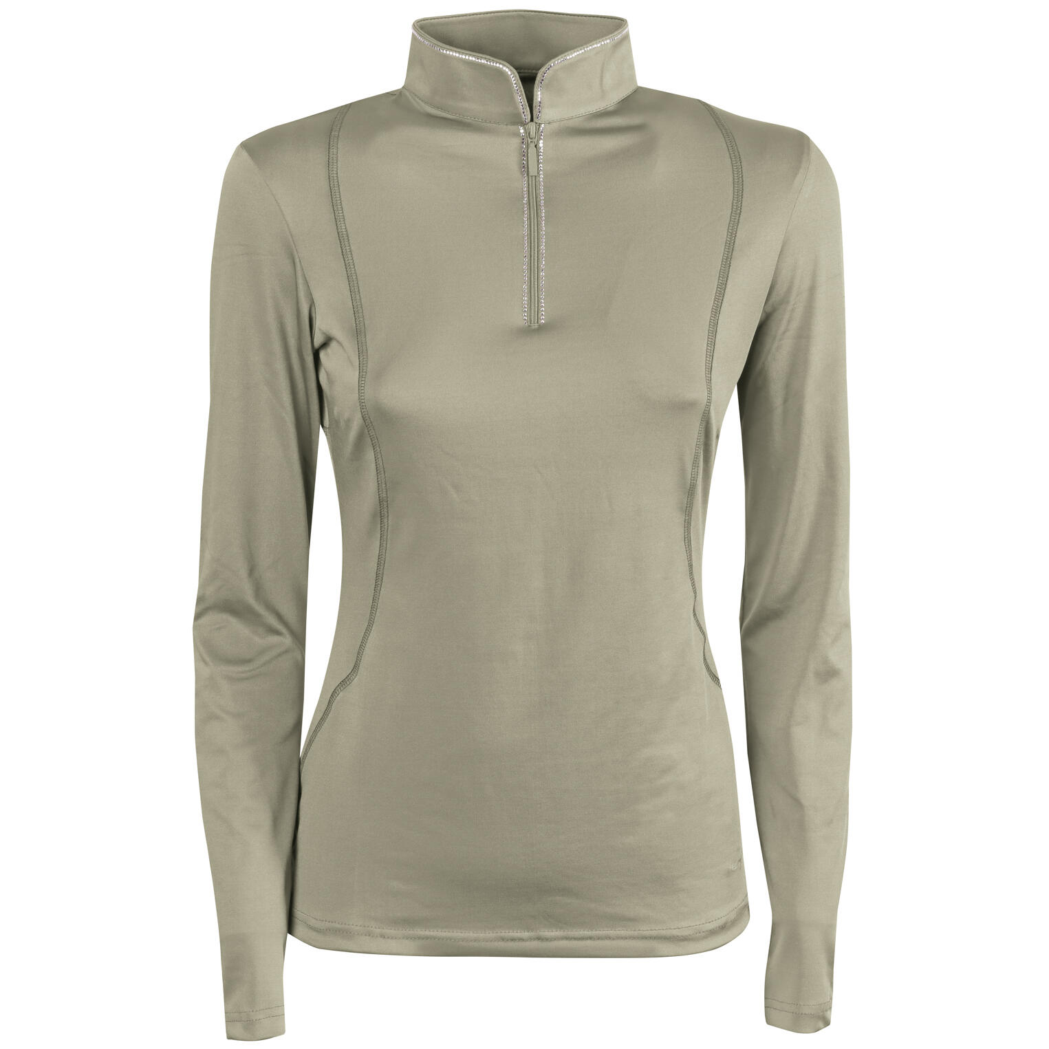 HARRYS HORSE T-shirt equitazione da donna Harry's Horse Trendy Jackie