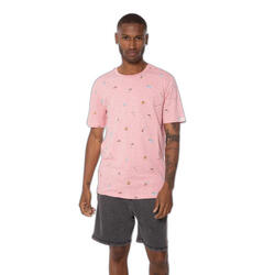 T-shirt Protest Prtegonia