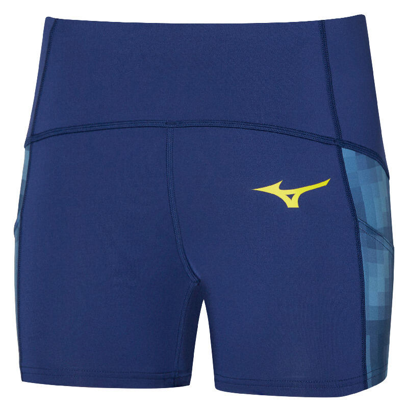MIZUNO picture