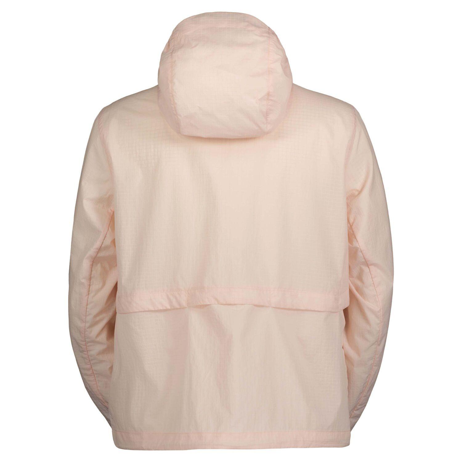 Chaqueta de montaña de mujer EXPLORAIR ESCAPE Scott 2/2