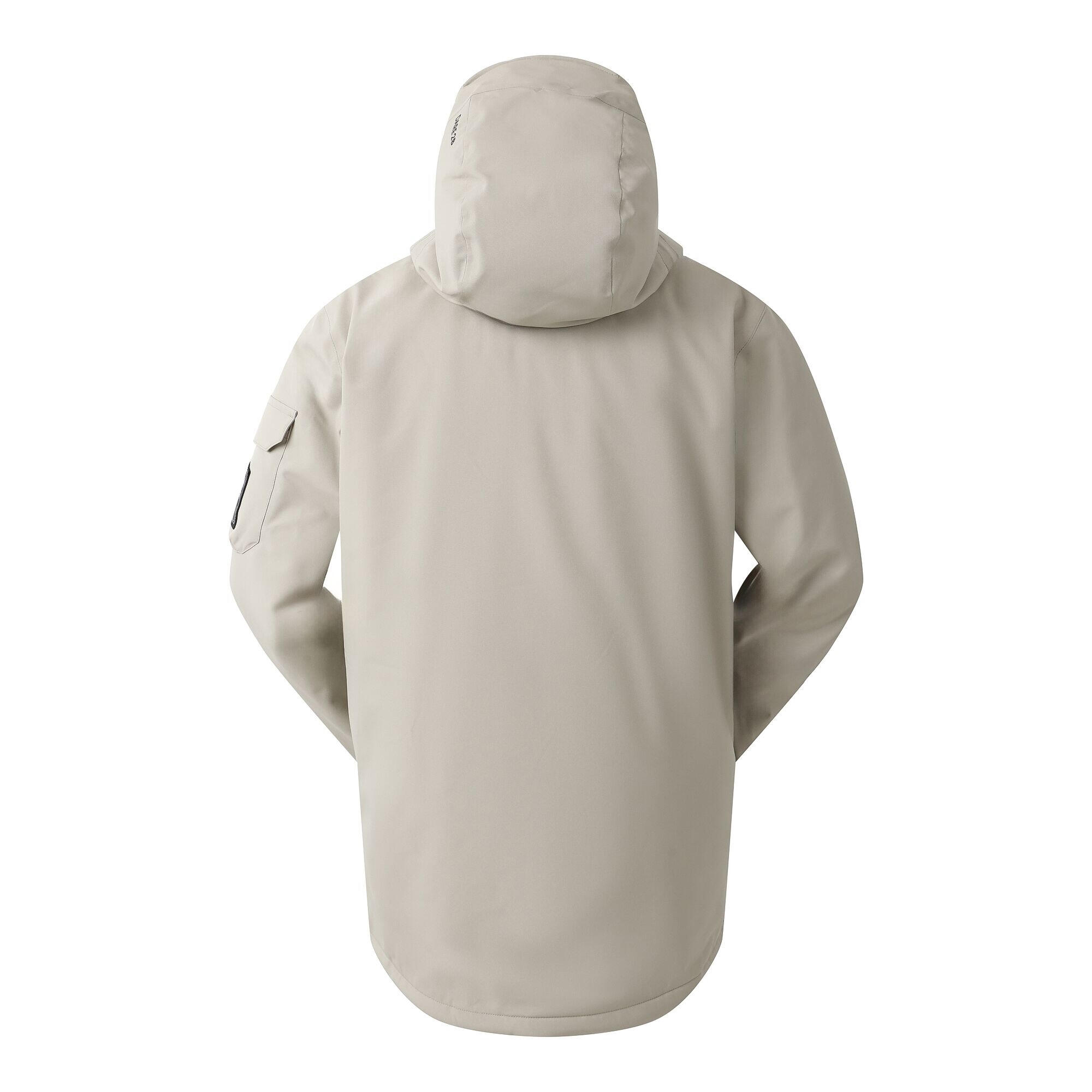 Skijacke für Herren Klosterstein 2/5