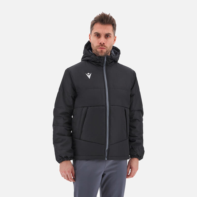 2941ec1d-cf60-49d9-88d6-e180e6a7bf59_c1