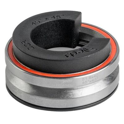 Koptelefoon deda dcr