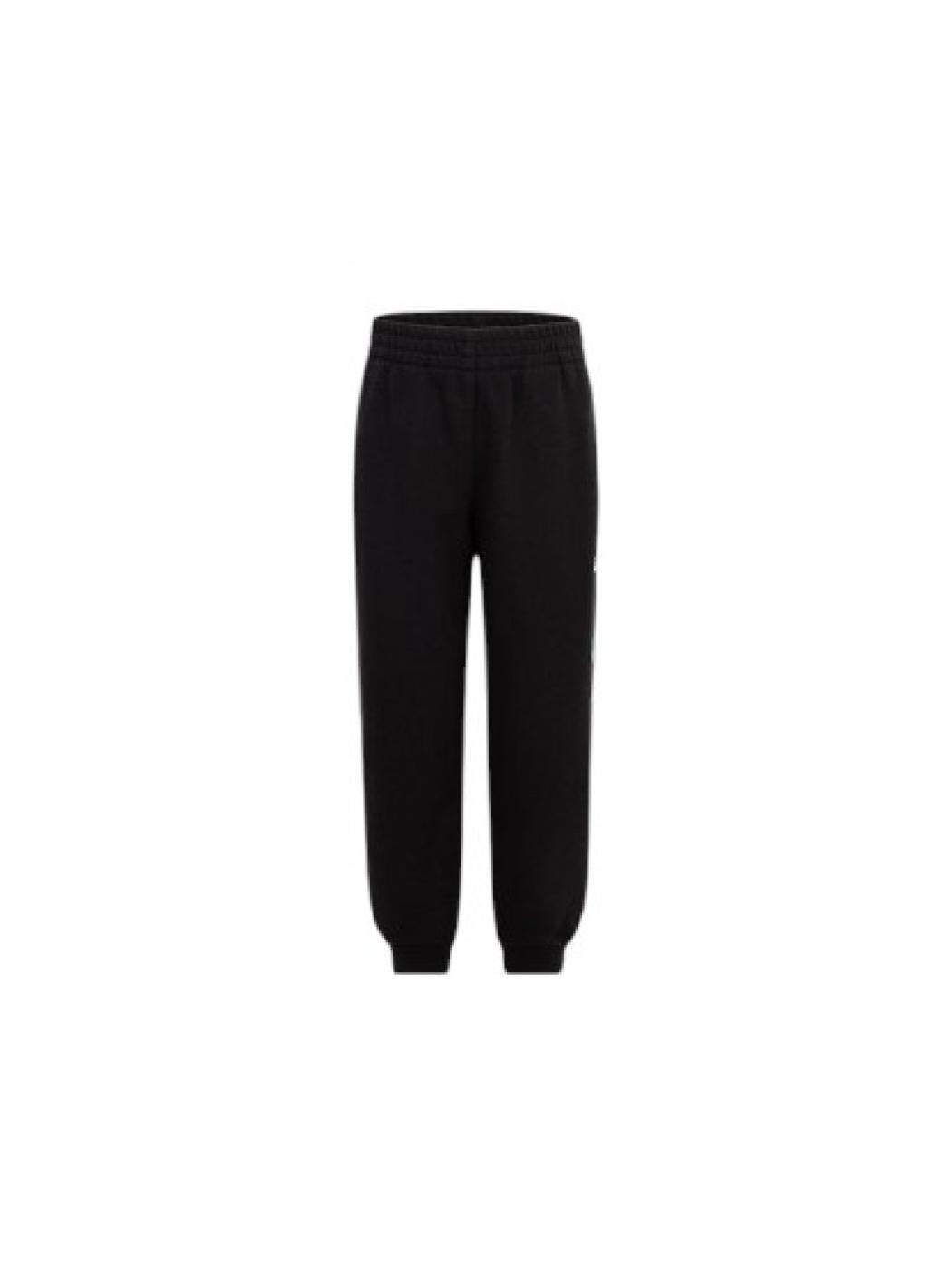 Pantaloni Bambina Nike Sportswear 86M685_001 2/2
