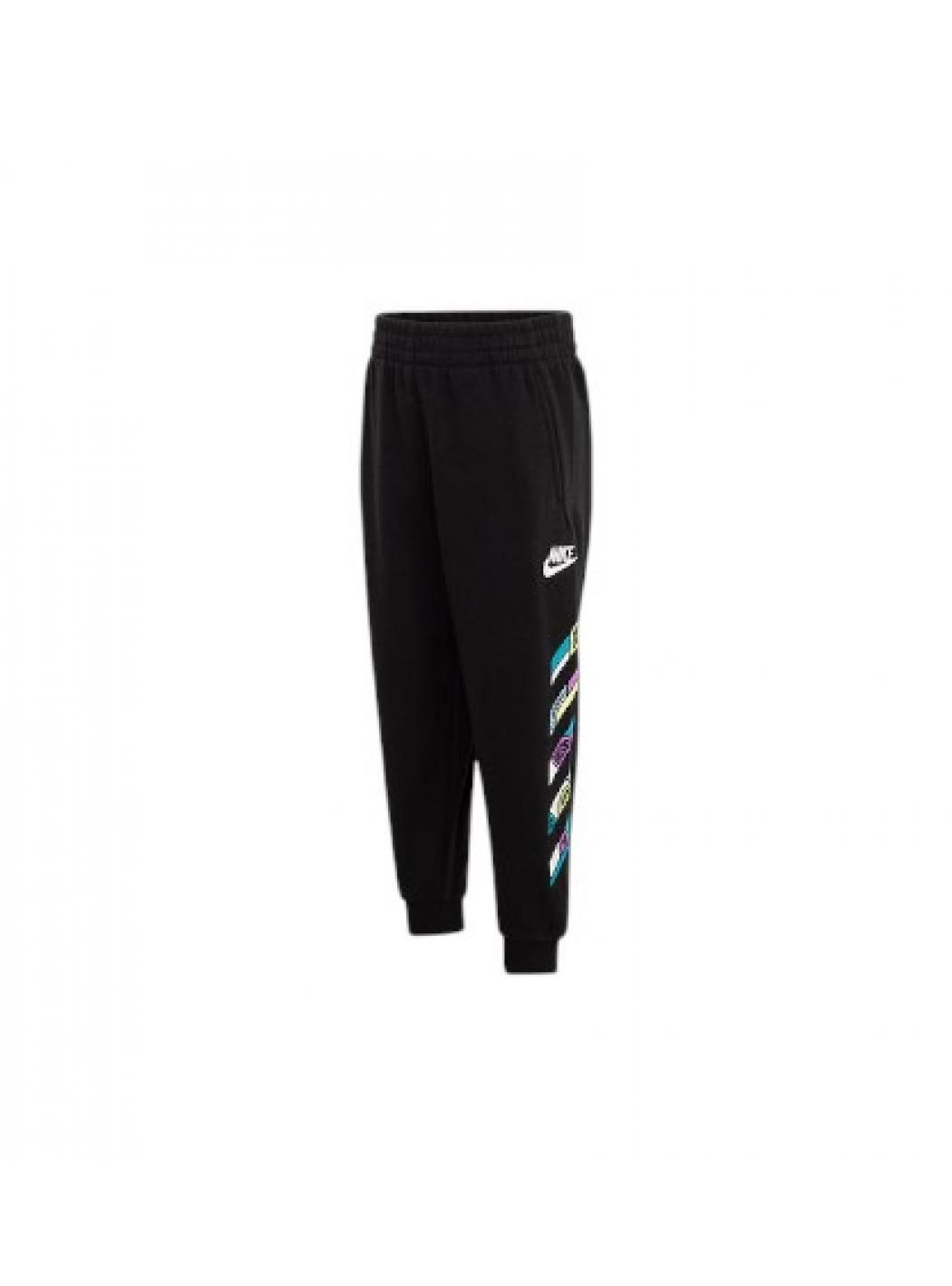 NIKE picture
