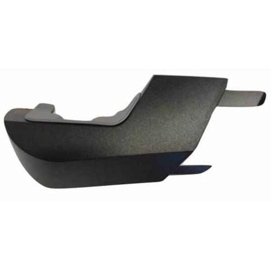 Gazelle Chainman Sierkap Nächstes Schwarz