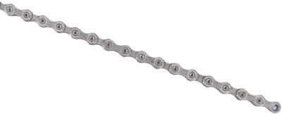 Contec enhanced drive ed.12+ ketting 12-speed 1/2" x 11/128" 136 schakels