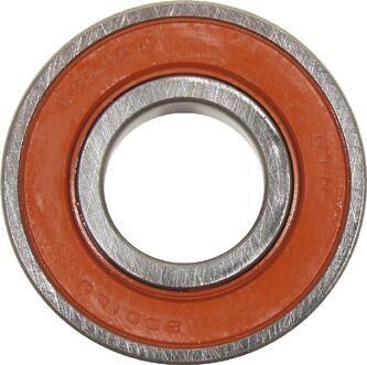 Łożysko SKF 6001 2 RSH 12x28x8 mm