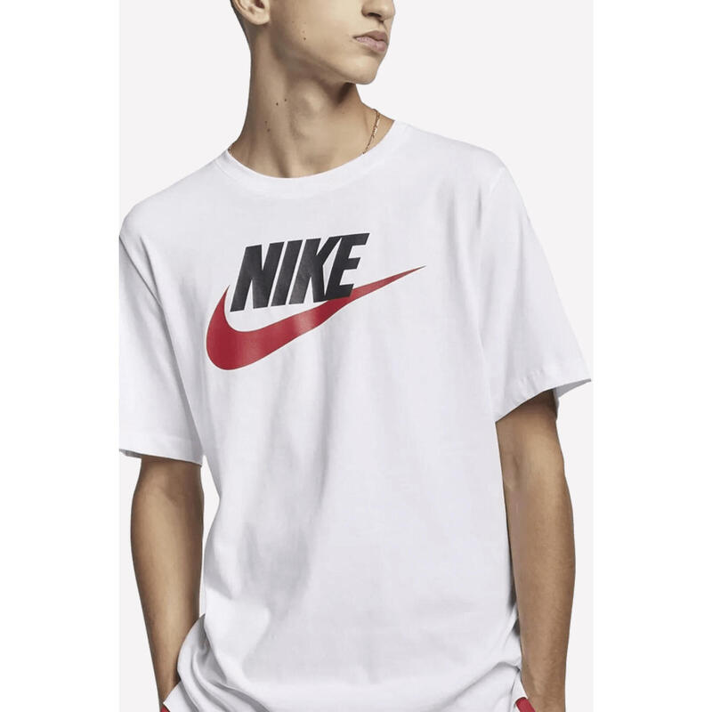 35588246-3bfe-45e9-ab60-4de53f5a8d80_c4