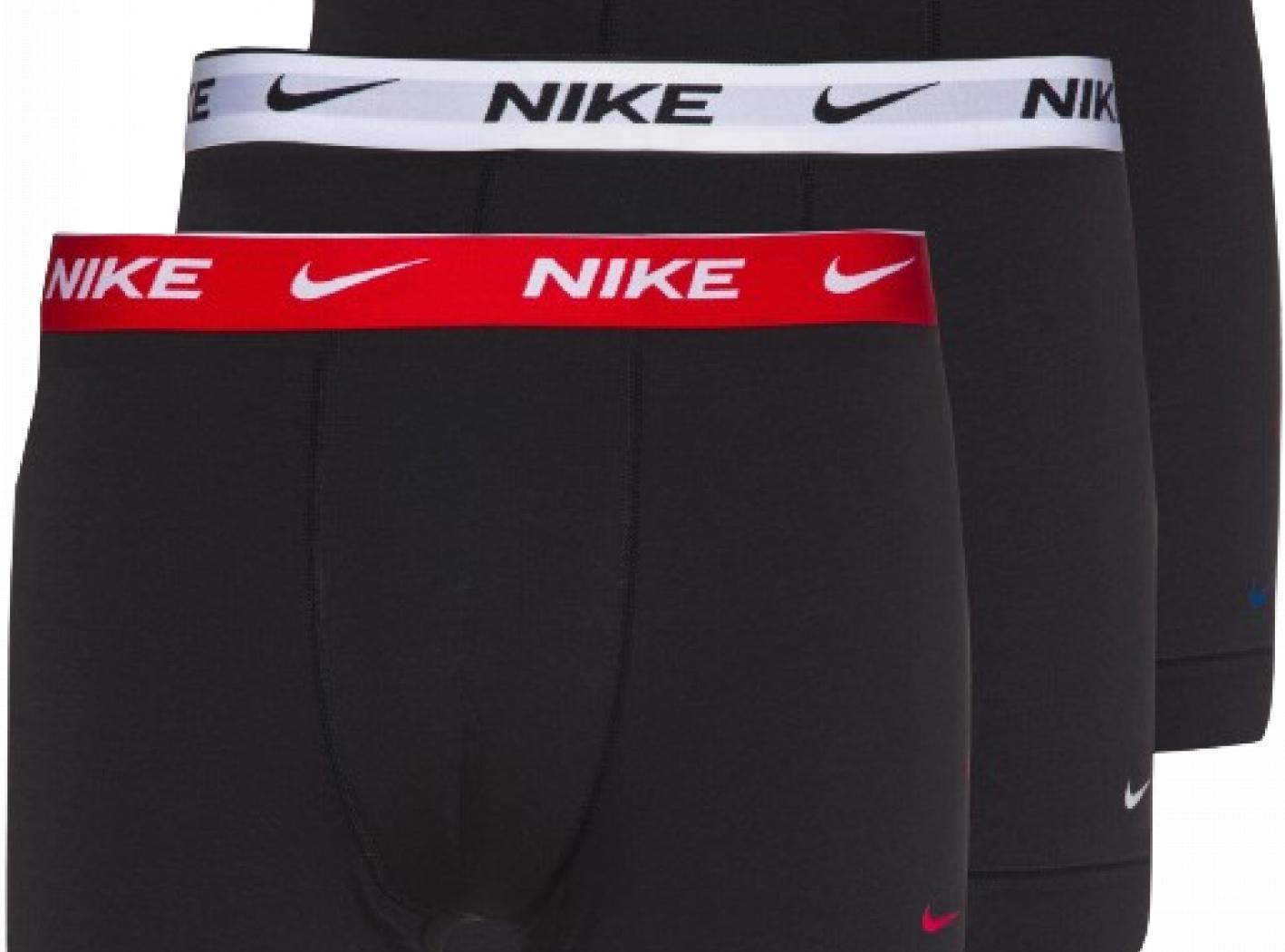 NIKE picture