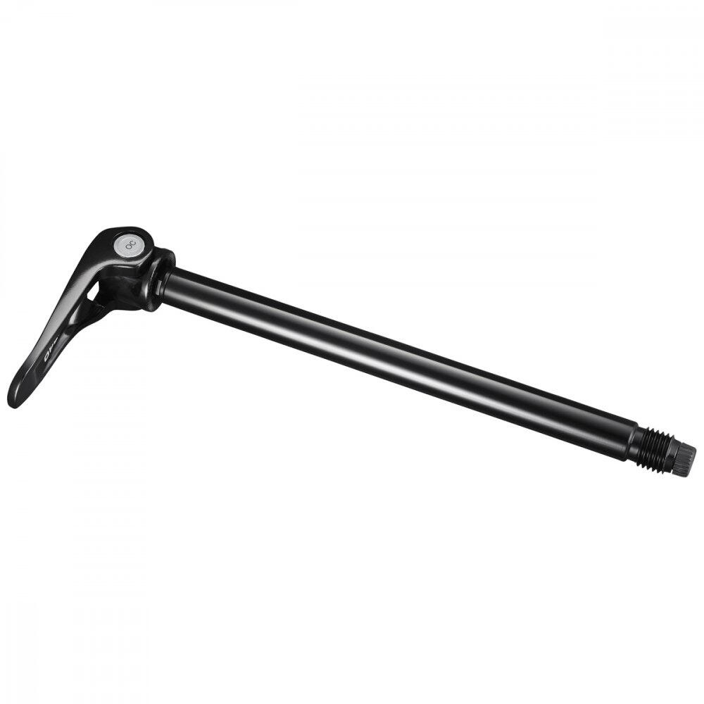 Axe de roue Shimano E-THRU SM-AX720 2/2