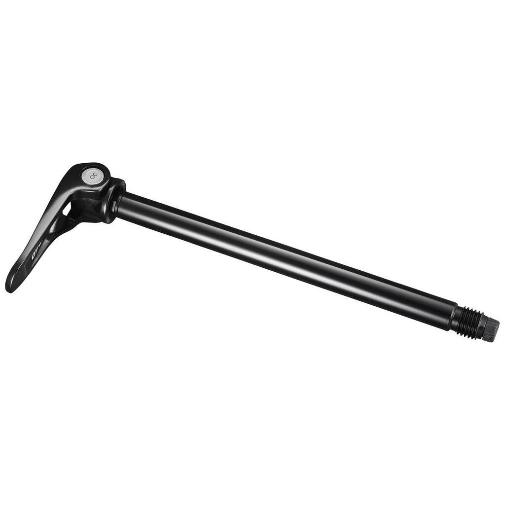 Wheel axle Shimano E-THRU SM-AX720