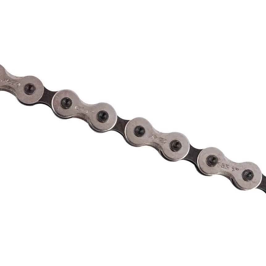 CONTEC Heavy Duty HD.1N chain 1/2 x 3/32 112L