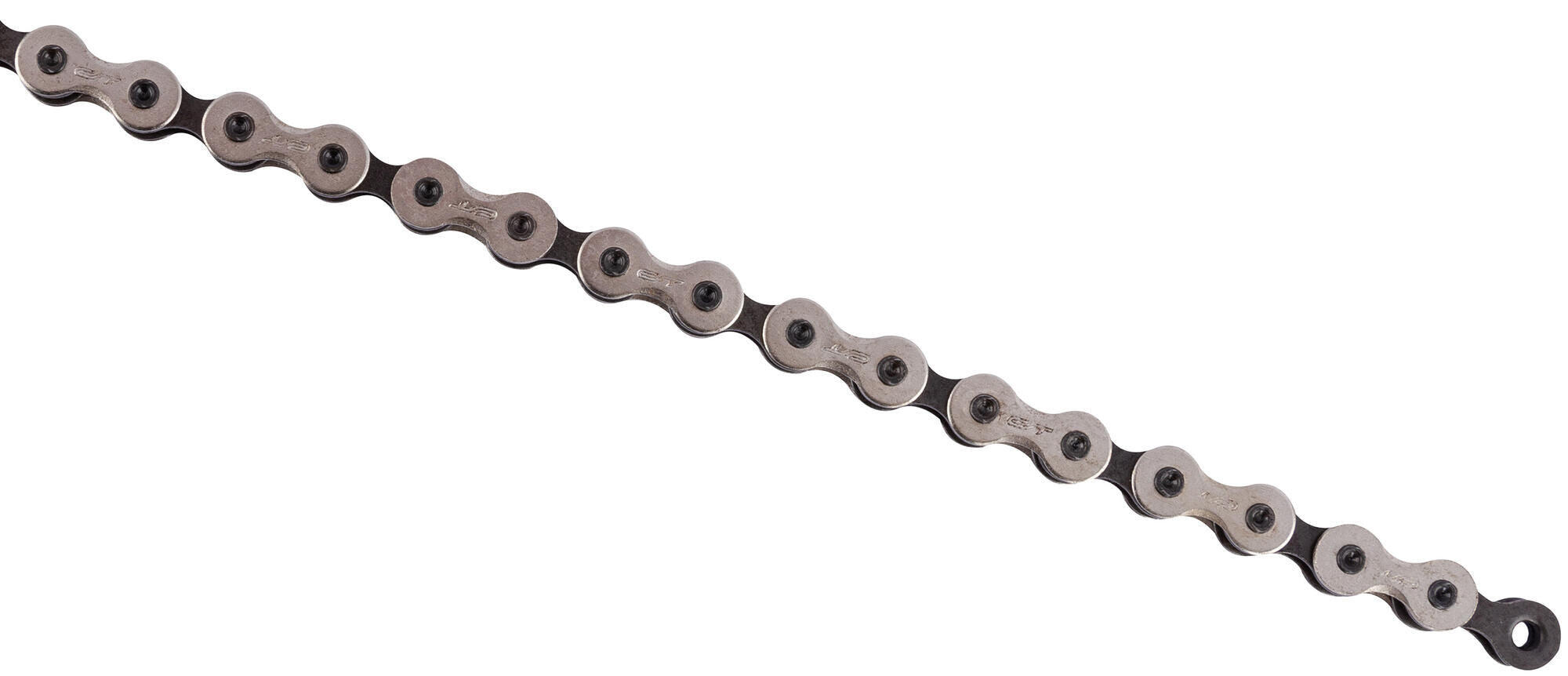 CON-TEC Contec ketting heavy duty ct chain heavy duty hd.k1 1 2x1 8  112l