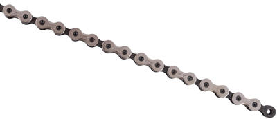 Contec ketting "heavy duty" ct chain heavy duty hd.k1 1/2x1/8", 112l