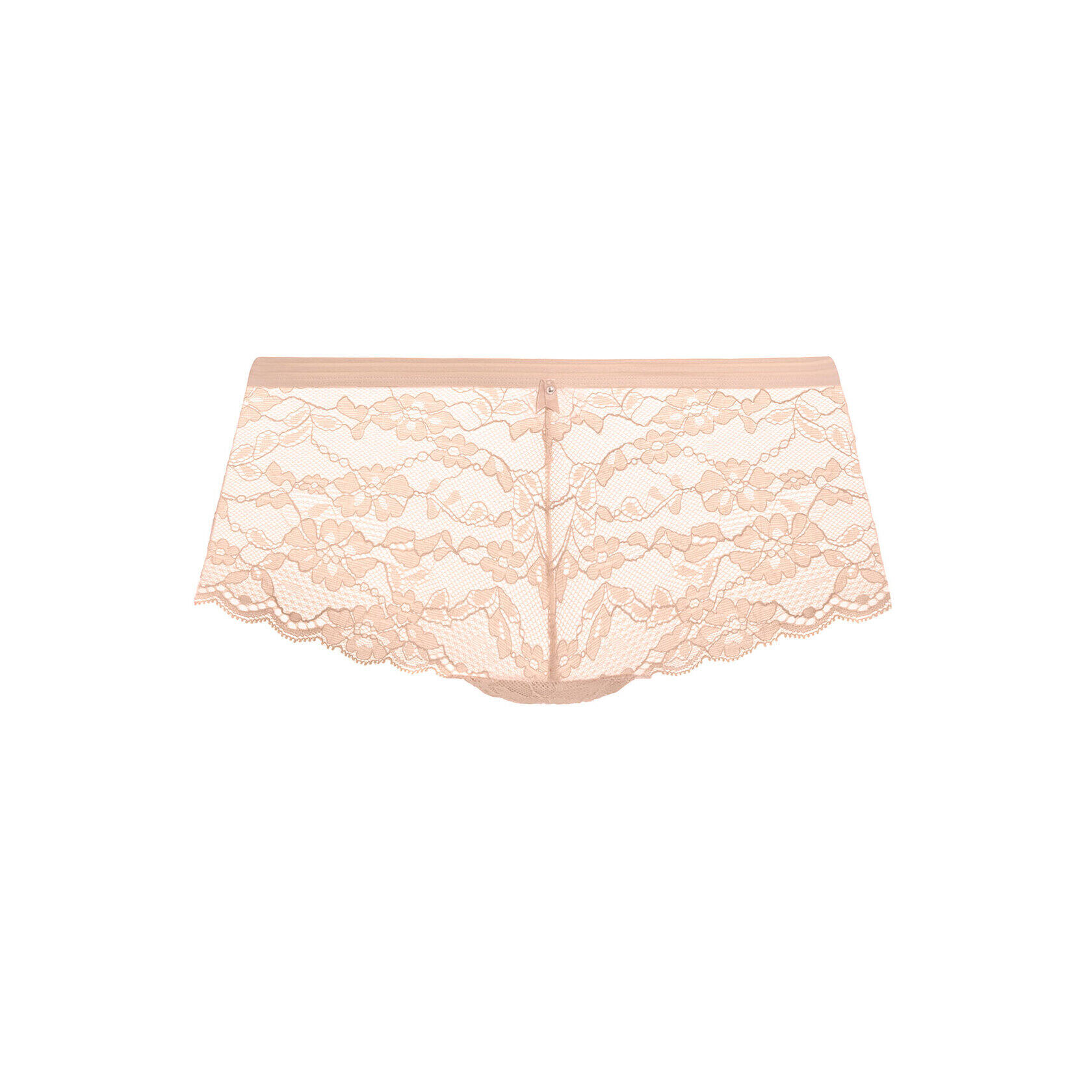 Freya Active - Culotte Femme Freya Offbeat - Culotte - Beige - 36 Xs - Decathlon