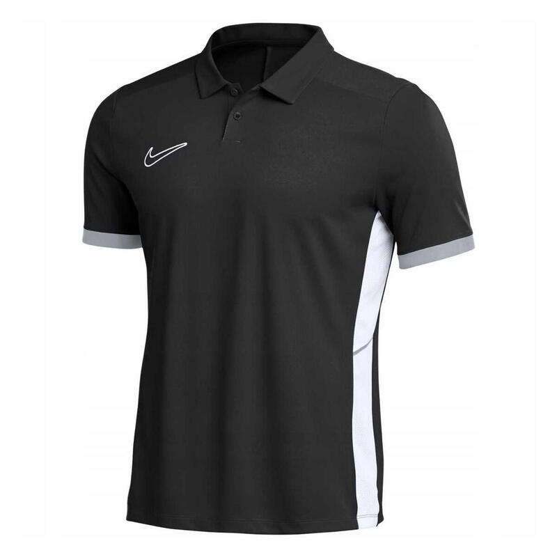 a823f560-0b3e-45ed-9a04-0fe953da5f09_c1