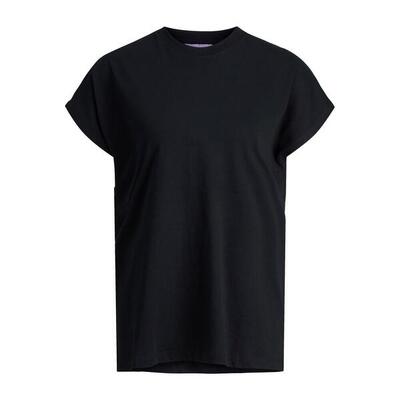 Dames-t-shirt jjxx astrid boxy