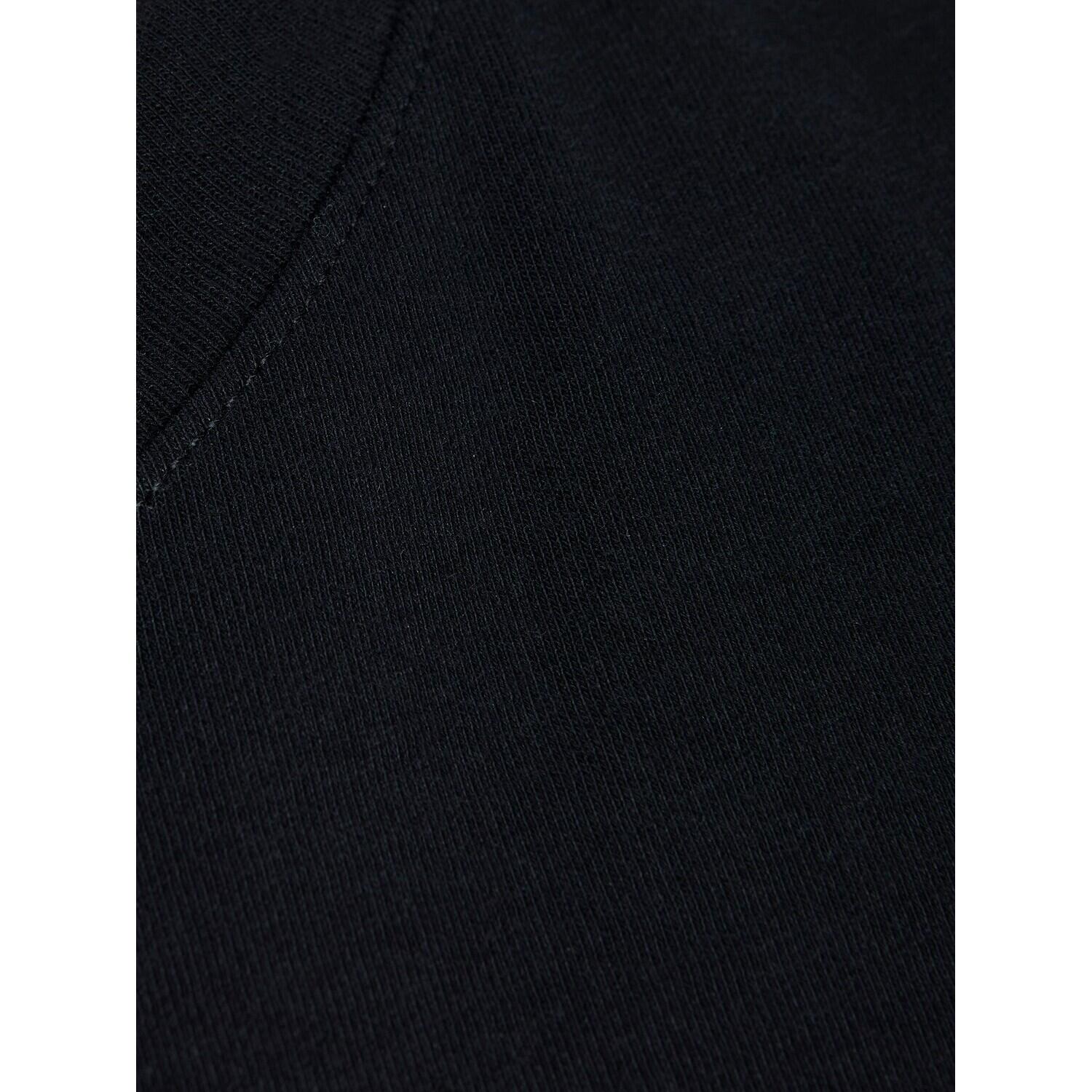 T-shirt de mulher JJXX astrid boxy 4/4