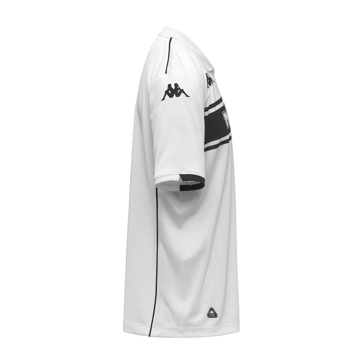 Maillot Kombat Third homme FK PARTIZAN 25/26 2/4