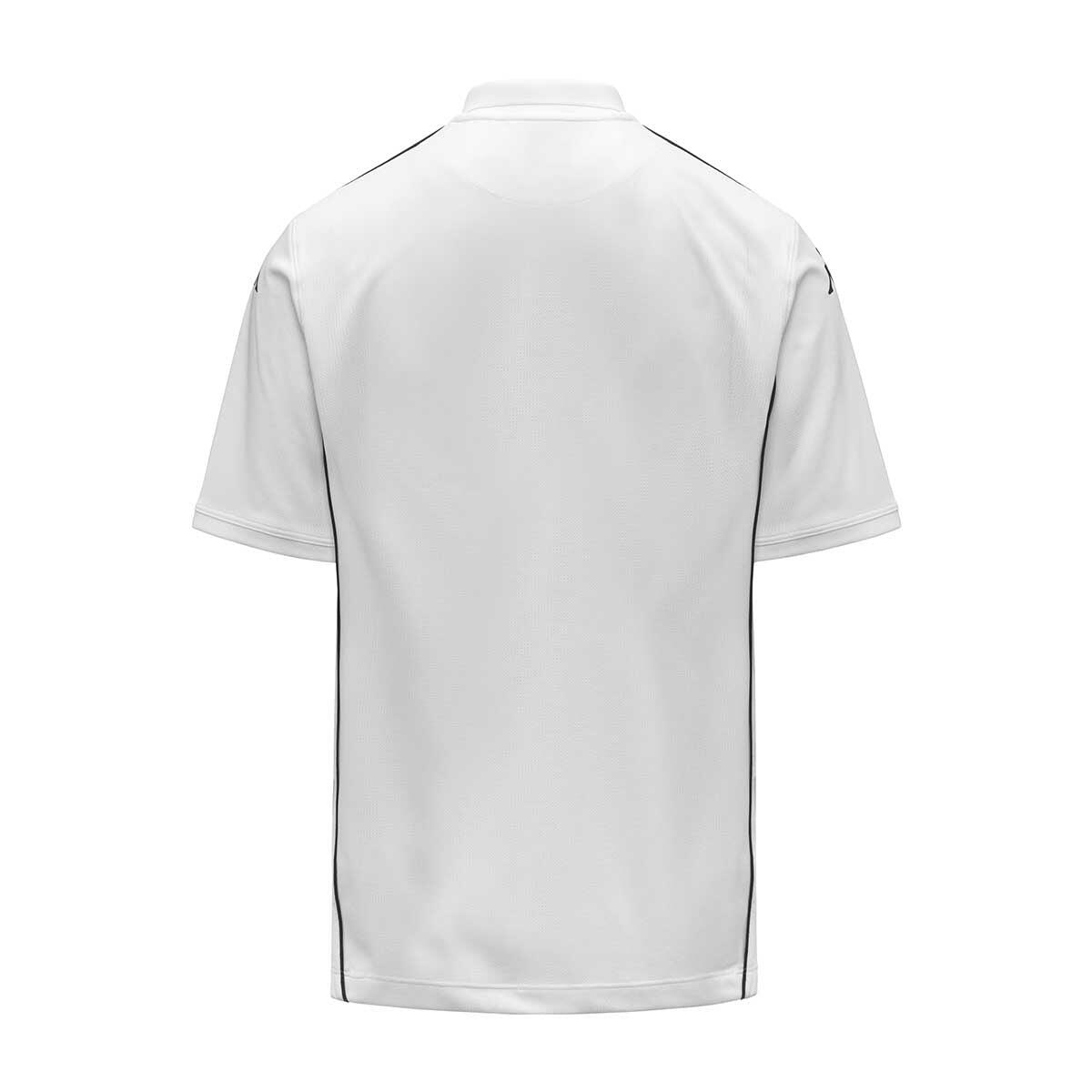 Maillot Kombat Third homme FK PARTIZAN 25/26 4/4