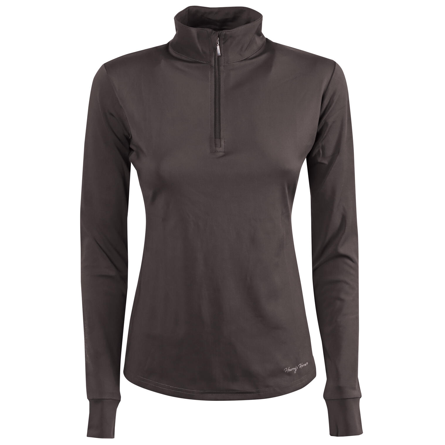 HARRYS HORSE T-shirt equitazione da donna Harry's Horse Sporty Izzy