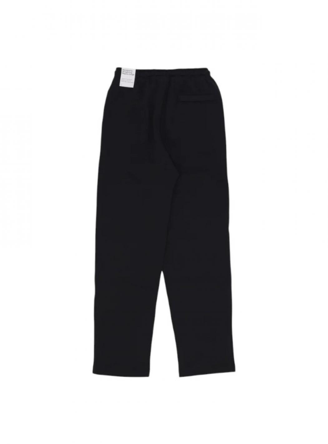 Pantalone Uomo Nike Sportswear FZ0775_010 3/4