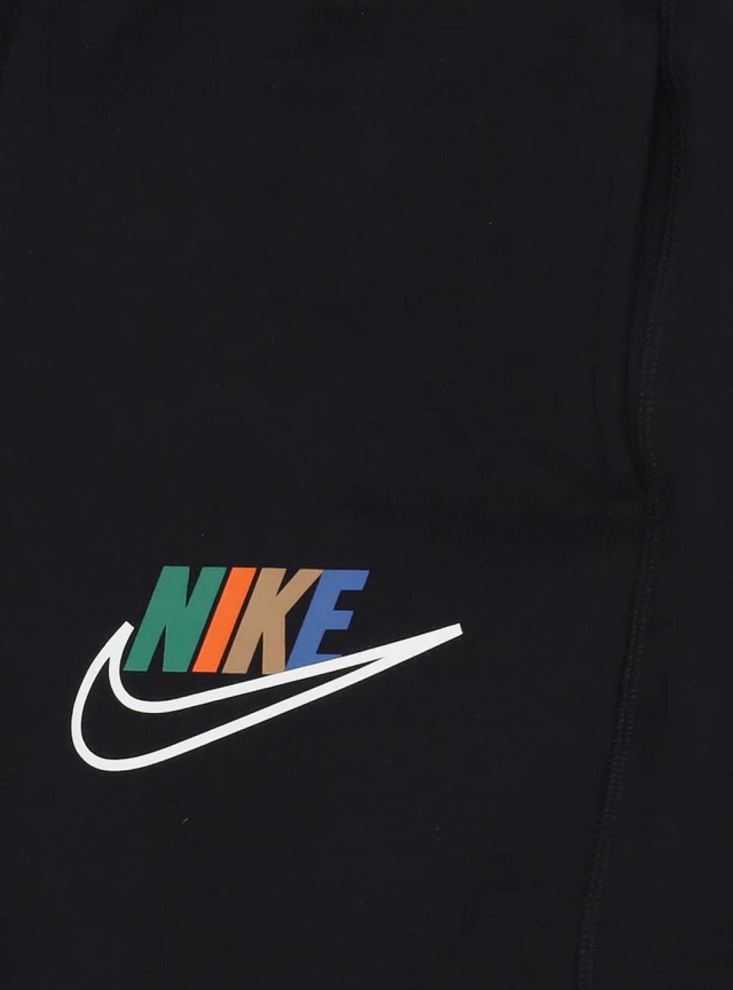 Pantalone Uomo Nike Sportswear FZ0775_010 4/4