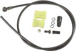 Câble de frein hydraulique Shimano | 1700 mm | derrière