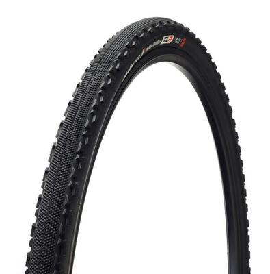 Challenge Gravel Grinder TLR 700x38C — Pneumatico Gravel 38 mm Tubeless