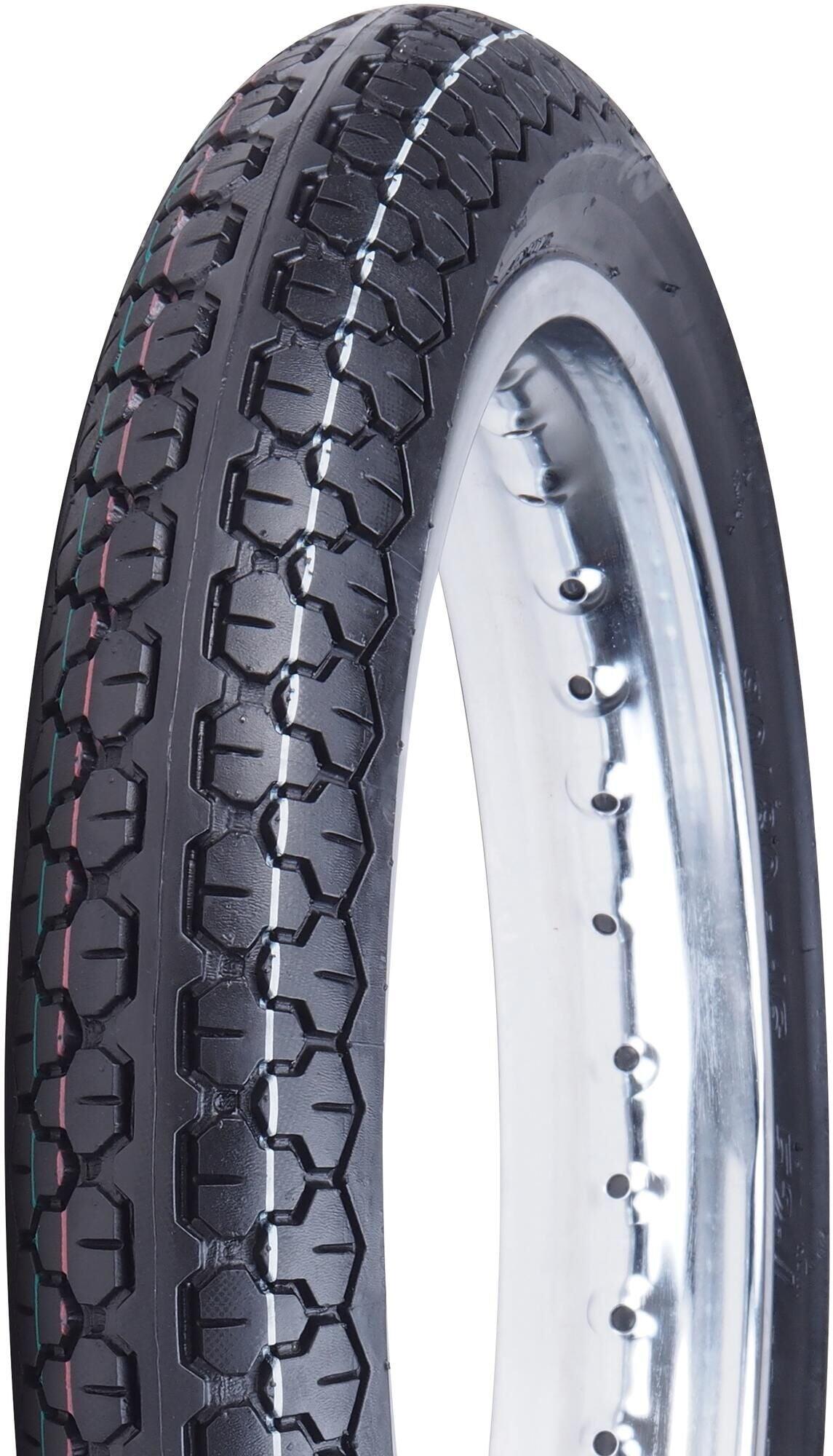 VEE RUBBER picture