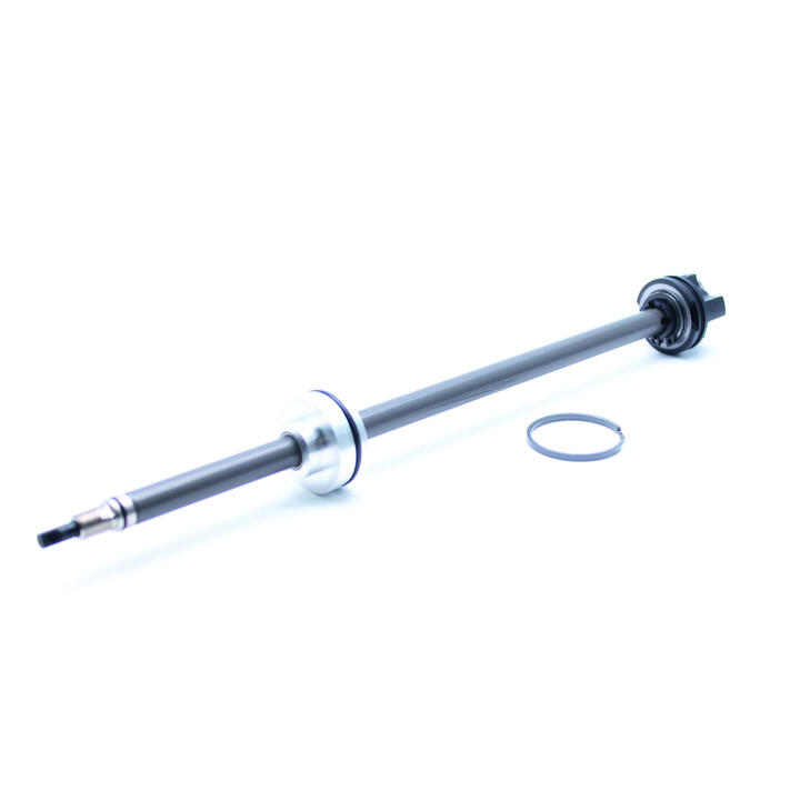 Joints d'huile d'amortisseur de fourche avant, accessoires de moto