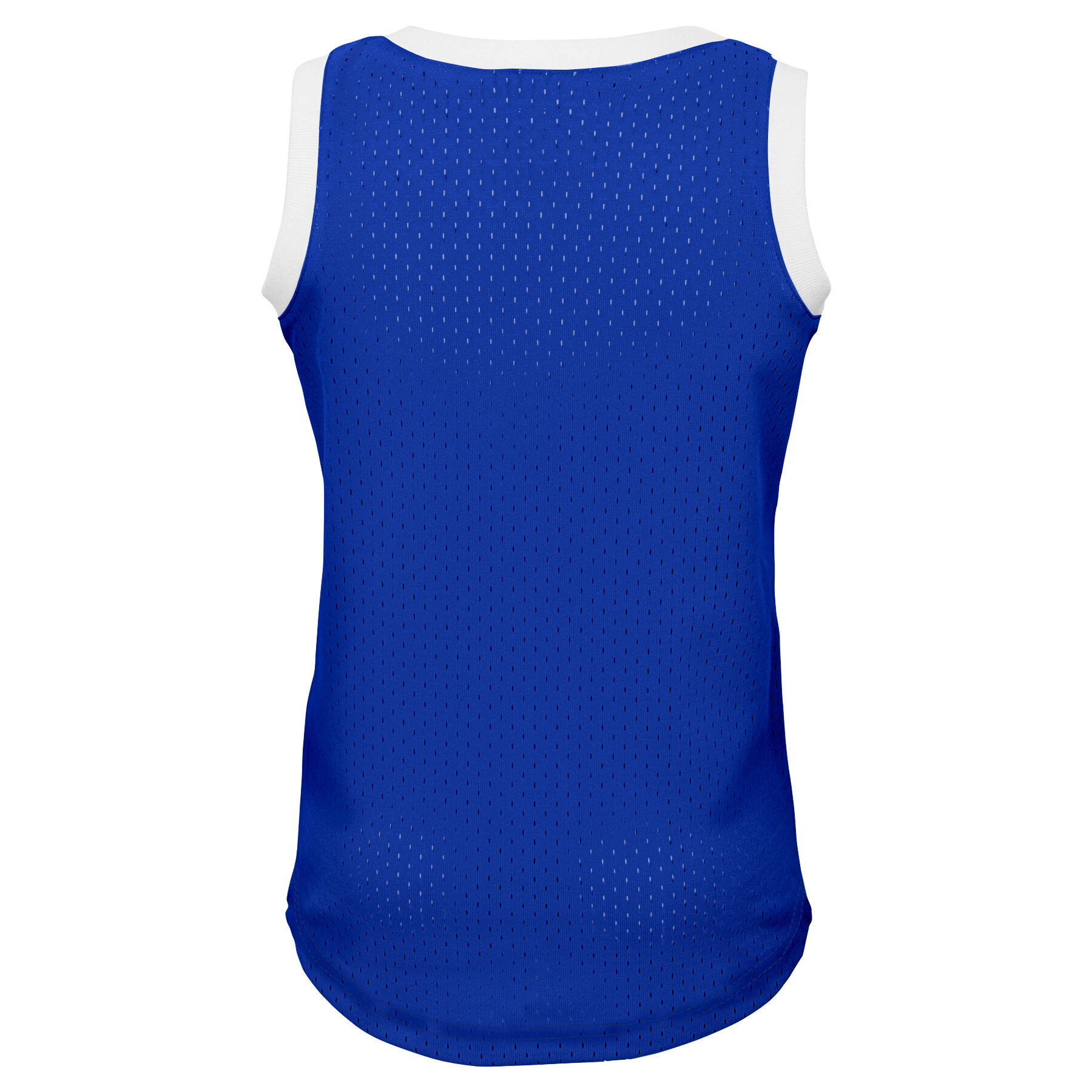 Ensemble enfant Outerstuff NBA Philadelphia 76ers 3/6