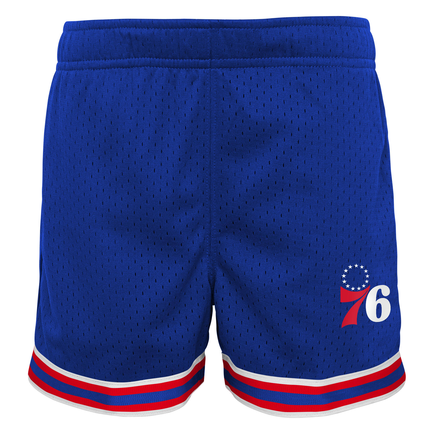 Ensemble enfant Outerstuff NBA Philadelphia 76ers 5/6