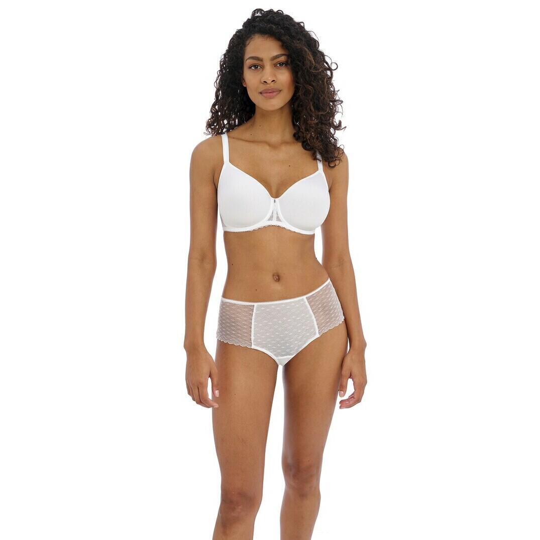 Figi damskie Freya Signature 2/5