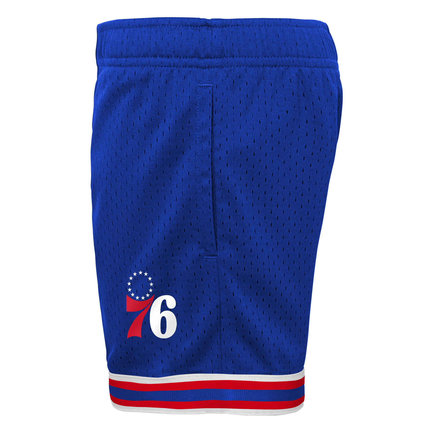 Ensemble enfant Outerstuff NBA Philadelphia 76ers 4/6