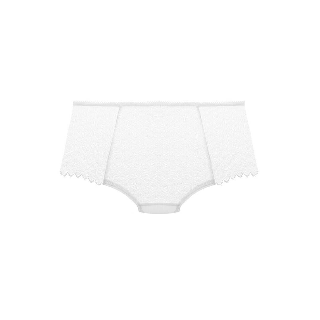 FREYA ACTIVE Women's panties Freya Signature