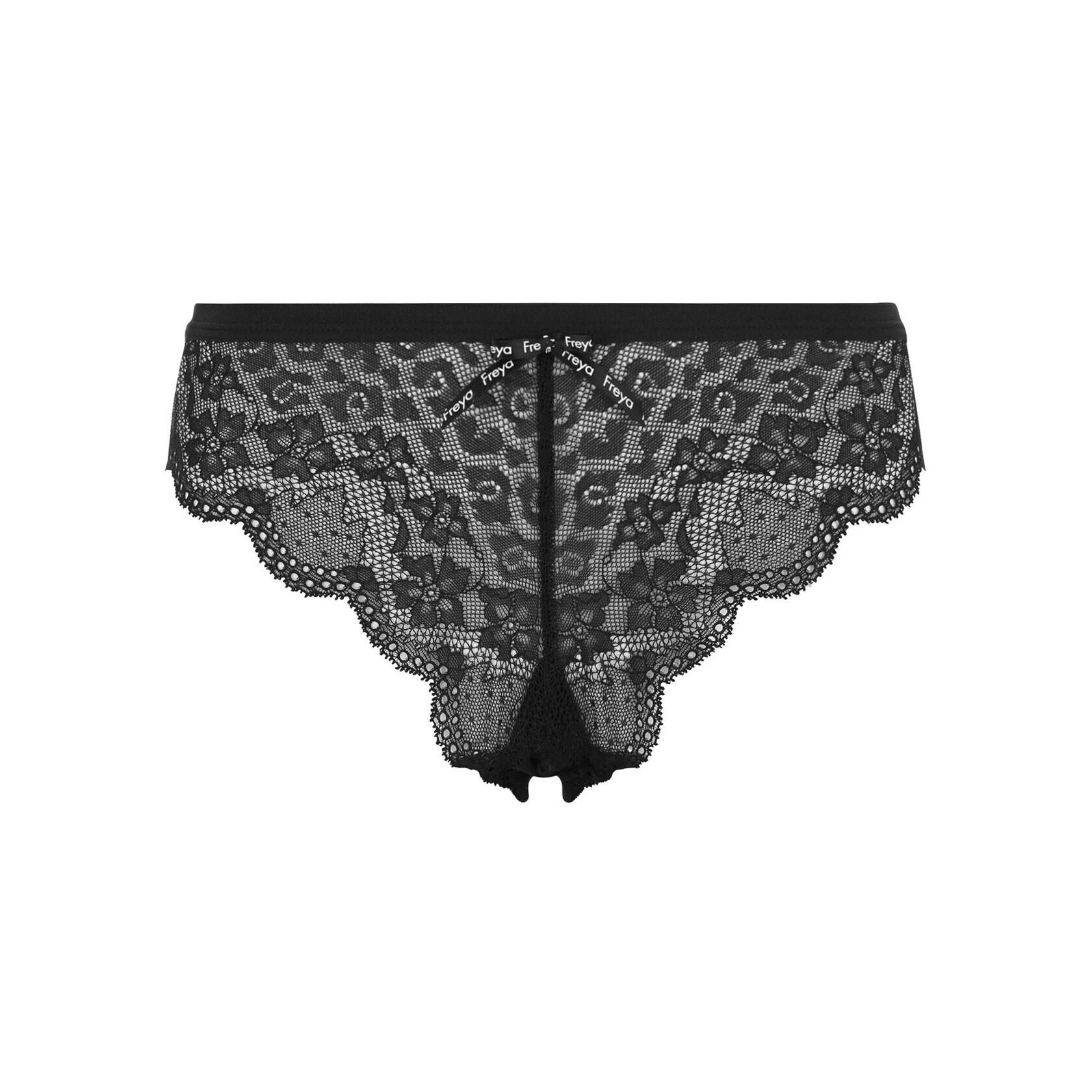 FREYA ACTIVE String Frau Freya Fancies