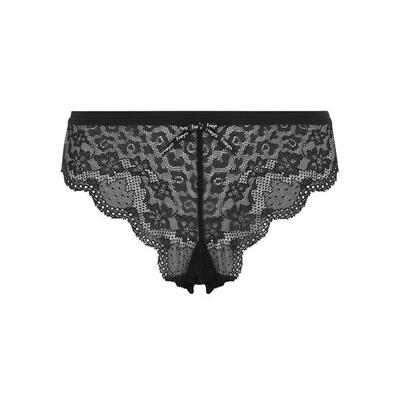 Dames string freya fancies