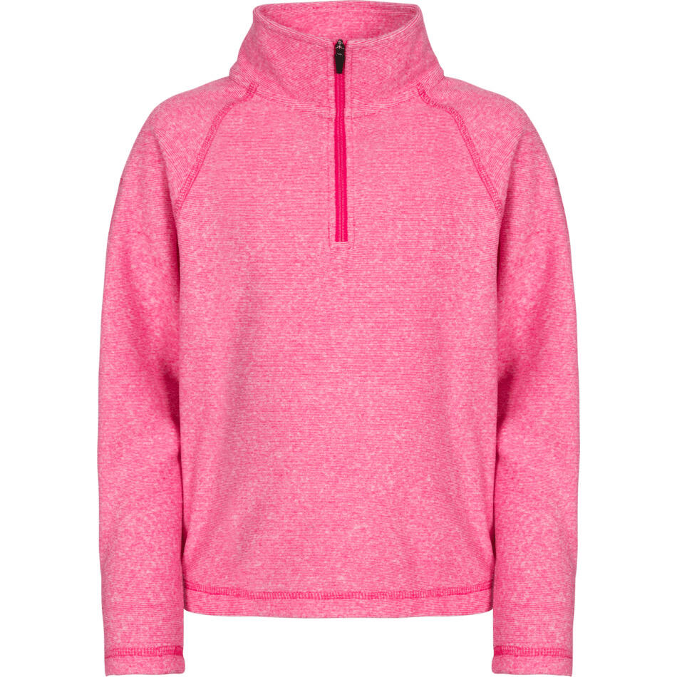 Polar dla dziewczynki Trespass Meadows