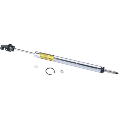 Zestaw serwisowy Contec Ct Nara Drop Kit 80mm do naprawy opon