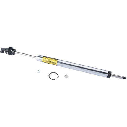 Zestaw serwisowy Contec Ct Nara Drop Kit 80mm do naprawy opon