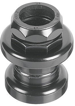 Zestaw sterów Ergotec S118GC 1 1/8